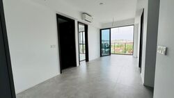 Amo Residence (D20), Apartment #617074811